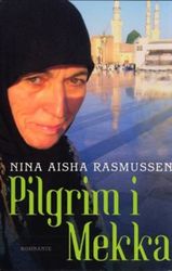 Nina Aisha Rasmussen